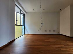 Siglap Garden (D15), Terrace #503694571